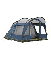 Rockwell 3 Tent
